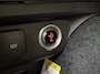 Ford Kuga 2.5 FHEV Vignale 4x4 Pano HUD Leer Trekh. Winterpakket