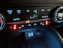Ford Kuga 2.5 FHEV Vignale 4x4 Pano HUD Leer Trekh. Winterpakket