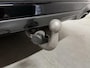 Ford Kuga 2.5 FHEV Vignale 4x4 Pano HUD Leer Trekh. Winterpakket