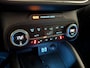 Ford Kuga 2.5 FHEV Vignale 4x4 Pano HUD Leer Trekh. Winterpakket