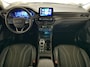 Ford Kuga 2.5 FHEV Vignale 4x4 Pano HUD Leer Trekh. Winterpakket