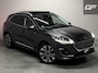 Ford Kuga 2.5 FHEV Vignale 4x4 Pano HUD Leer Trekh. Winterpakket