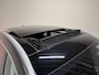 Ford Kuga 2.5 FHEV Vignale 4x4 Pano HUD Leer Trekh. Winterpakket