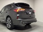 Ford Kuga 2.5 FHEV Vignale 4x4 Pano HUD Leer Trekh. Winterpakket