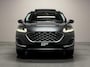 Ford Kuga 2.5 FHEV Vignale 4x4 Pano HUD Leer Trekh. Winterpakket
