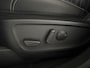 Ford Kuga 2.5 FHEV Vignale 4x4 Pano HUD Leer Trekh. Winterpakket