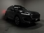 Ford Kuga 2.5 FHEV Vignale 4x4 Pano HUD Leer Trekh. Winterpakket