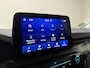 Ford Kuga 2.5 FHEV Vignale 4x4 Pano HUD Leer Trekh. Winterpakket