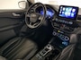 Ford Kuga 2.5 FHEV Vignale 4x4 Pano HUD Leer Trekh. Winterpakket