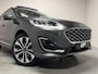 Ford Kuga 2.5 FHEV Vignale 4x4 Pano HUD Leer Trekh. Winterpakket