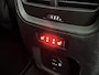 Ford Kuga 2.5 FHEV Vignale 4x4 Pano HUD Leer Trekh. Winterpakket