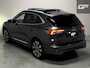 Ford Kuga 2.5 FHEV Vignale 4x4 Pano HUD Leer Trekh. Winterpakket