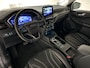 Ford Kuga 2.5 FHEV Vignale 4x4 Pano HUD Leer Trekh. Winterpakket