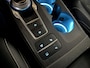 Ford Kuga 2.5 FHEV Vignale 4x4 Pano HUD Leer Trekh. Winterpakket