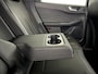 Ford Kuga 2.5 FHEV Vignale 4x4 Pano HUD Leer Trekh. Winterpakket