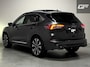 Ford Kuga 2.5 FHEV Vignale 4x4 Pano HUD Leer Trekh. Winterpakket