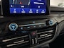 Ford Kuga 2.5 FHEV Vignale 4x4 Pano HUD Leer Trekh. Winterpakket