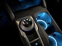 Ford Kuga 2.5 FHEV Vignale 4x4 Pano HUD Leer Trekh. Winterpakket