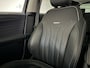 Ford Kuga 2.5 FHEV Vignale 4x4 Pano HUD Leer Trekh. Winterpakket