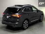 Ford Kuga 2.5 FHEV Vignale 4x4 Pano HUD Leer Trekh. Winterpakket