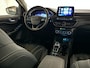 Ford Kuga 2.5 FHEV Vignale 4x4 Pano HUD Leer Trekh. Winterpakket