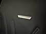 Ford Kuga 2.5 FHEV Vignale 4x4 Pano HUD Leer Trekh. Winterpakket