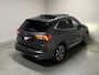 Ford Kuga 2.5 FHEV Vignale 4x4 Pano HUD Leer Trekh. Winterpakket