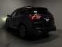 Ford Kuga 2.5 FHEV Vignale 4x4 Pano HUD Leer Trekh. Winterpakket