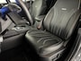 Ford Kuga 2.5 FHEV Vignale 4x4 Pano HUD Leer Trekh. Winterpakket