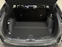 Ford Kuga 2.5 FHEV Vignale 4x4 Pano HUD Leer Trekh. Winterpakket