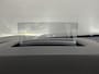 Ford Kuga 2.5 FHEV Vignale 4x4 Pano HUD Leer Trekh. Winterpakket