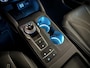 Ford Kuga 2.5 FHEV Vignale 4x4 Pano HUD Leer Trekh. Winterpakket