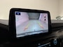Ford Kuga 2.5 FHEV Vignale 4x4 Pano HUD Leer Trekh. Winterpakket