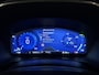 Ford Kuga 2.5 FHEV Vignale 4x4 Pano HUD Leer Trekh. Winterpakket