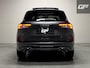 Ford Kuga 2.5 FHEV Vignale 4x4 Pano HUD Leer Trekh. Winterpakket