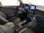 Ford Kuga 2.5 FHEV Vignale 4x4 Pano HUD Leer Trekh. Winterpakket