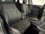 Ford Kuga 2.5 FHEV Vignale 4x4 Pano HUD Leer Trekh. Winterpakket