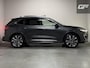 Ford Kuga 2.5 FHEV Vignale 4x4 Pano HUD Leer Trekh. Winterpakket