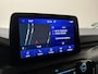 Ford Kuga 2.5 FHEV Vignale 4x4 Pano HUD Leer Trekh. Winterpakket