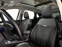 Ford Kuga 2.5 FHEV Vignale 4x4 Pano HUD Leer Trekh. Winterpakket