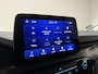 Ford Kuga 2.5 FHEV Vignale 4x4 Pano HUD Leer Trekh. Winterpakket