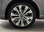Ford Kuga 2.5 FHEV Vignale 4x4 Pano HUD Leer Trekh. Winterpakket