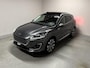 Ford Kuga 2.5 FHEV Vignale 4x4 Pano HUD Leer Trekh. Winterpakket