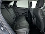 Ford Kuga 2.5 FHEV Vignale 4x4 Pano HUD Leer Trekh. Winterpakket