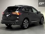 Ford Kuga 2.5 FHEV Vignale 4x4 Pano HUD Leer Trekh. Winterpakket