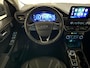 Ford Kuga 2.5 FHEV Vignale 4x4 Pano HUD Leer Trekh. Winterpakket