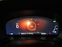 Ford Kuga 2.5 FHEV Vignale 4x4 Pano HUD Leer Trekh. Winterpakket