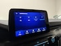 Ford Kuga 2.5 FHEV Vignale 4x4 Pano HUD Leer Trekh. Winterpakket