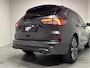 Ford Kuga 2.5 FHEV Vignale 4x4 Pano HUD Leer Trekh. Winterpakket