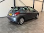 Peugeot 208 1.2 PureTech Blue Lion | All-in prijs | 12 mnd garantie